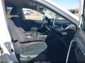 2024 Toyota RAV4 — photo 5 of 15 | VIN 2T3H1RFVXRC261721