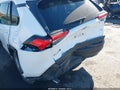 2024 Toyota RAV4 — photo 6 of 15 | VIN 2T3H1RFVXRC261721
