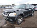 2006 Ford Explorer — photo 2 of 11 | VIN 1FMEU73E16UA11113