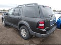 2006 Ford Explorer — photo 3 of 11 | VIN 1FMEU73E16UA11113