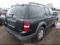 2006 Ford Explorer — photo 4 of 11 | VIN 1FMEU73E16UA11113