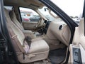2006 Ford Explorer — photo 5 of 11 | VIN 1FMEU73E16UA11113