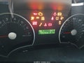 2006 Ford Explorer — photo 7 of 11 | VIN 1FMEU73E16UA11113