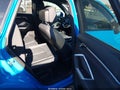 2022 Audi Q3 — photo 8 of 16 | VIN WA1EECF3XN1147142