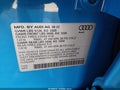 2022 Audi Q3 — photo 9 of 16 | VIN WA1EECF3XN1147142