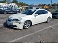 2009 Acura TL — photo 2 of 16 | VIN 19UUA862X9A021341