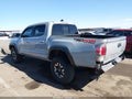 2020 Toyota Tacoma — photo 3 of 17 | VIN 3TMCZ5ANXLM299167
