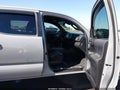 2020 Toyota Tacoma — photo 5 of 17 | VIN 3TMCZ5ANXLM299167