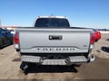 2020 Toyota Tacoma — photo 6 of 17 | VIN 3TMCZ5ANXLM299167