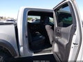2020 Toyota Tacoma — photo 8 of 17 | VIN 3TMCZ5ANXLM299167