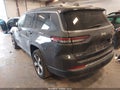 2025 Jeep Grand Cherokee L — photo 3 of 16 | VIN 1C4RJKBG8S8736604