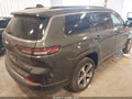2025 Jeep Grand Cherokee L — photo 4 of 16 | VIN 1C4RJKBG8S8736604