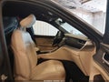 2025 Jeep Grand Cherokee L — photo 5 of 16 | VIN 1C4RJKBG8S8736604