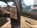 2025 Jeep Grand Cherokee L — photo 8 of 16 | VIN 1C4RJKBG8S8736604
