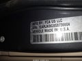 2025 Jeep Grand Cherokee L — photo 9 of 16 | VIN 1C4RJKBG8S8736604