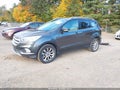 2017 Ford Escape — photo 2 of 17 | VIN 1FMCU0J94HUE89579