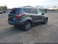 2017 Ford Escape — photo 4 of 17 | VIN 1FMCU0J94HUE89579