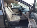 2017 Ford Escape — photo 5 of 17 | VIN 1FMCU0J94HUE89579