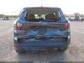 2017 Ford Escape — photo 6 of 17 | VIN 1FMCU0J94HUE89579