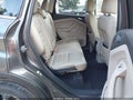 2017 Ford Escape — photo 8 of 17 | VIN 1FMCU0J94HUE89579