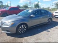 2016 Nissan Altima — photo 2 of 16 | VIN 1N4AL3AP8GC174762