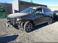2011 Lexus RX 350 — photo 2 of 17 | VIN 2T2BK1BA5BC118709