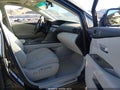 2011 Lexus RX 350 — photo 5 of 17 | VIN 2T2BK1BA5BC118709