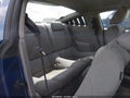 2009 Ford Mustang — photo 8 of 11 | VIN 1ZVHT80N095119216