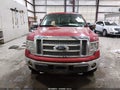 2012 Ford F-150 — photo 12 of 16 | VIN 1FTFW1EF4CKE36497