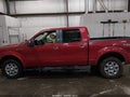 2012 Ford F-150 — photo 14 of 16 | VIN 1FTFW1EF4CKE36497