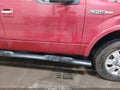2012 Ford F-150 — photo 6 of 16 | VIN 1FTFW1EF4CKE36497
