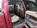 2012 Ford F-150 — photo 8 of 16 | VIN 1FTFW1EF4CKE36497