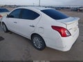 2016 Nissan Versa — photo 3 of 11 | VIN 3N1CN7AP5GL880244
