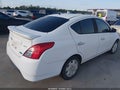 2016 Nissan Versa — photo 4 of 11 | VIN 3N1CN7AP5GL880244