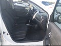 2016 Nissan Versa — photo 5 of 11 | VIN 3N1CN7AP5GL880244