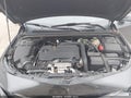 2018 Chevrolet Malibu Limited — photo 10 of 17 | VIN 1G1ZD5ST1JF184825