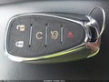 2018 Chevrolet Malibu Limited — photo 11 of 17 | VIN 1G1ZD5ST1JF184825
