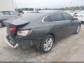 2018 Chevrolet Malibu Limited — photo 4 of 17 | VIN 1G1ZD5ST1JF184825