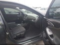 2018 Chevrolet Malibu Limited — photo 5 of 17 | VIN 1G1ZD5ST1JF184825