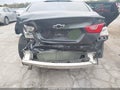 2018 Chevrolet Malibu Limited — photo 6 of 17 | VIN 1G1ZD5ST1JF184825