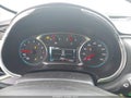 2018 Chevrolet Malibu Limited — photo 7 of 17 | VIN 1G1ZD5ST1JF184825