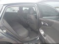2018 Chevrolet Malibu Limited — photo 8 of 17 | VIN 1G1ZD5ST1JF184825