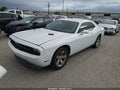 2011 Dodge Challenger — photo 2 of 16 | VIN 2B3CJ4DG3BH510870