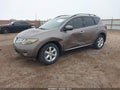 2009 Nissan Murano — photo 2 of 16 | VIN JN8AZ18U69W006004