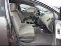 2009 Nissan Murano — photo 5 of 16 | VIN JN8AZ18U69W006004
