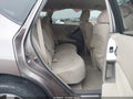 2009 Nissan Murano — photo 8 of 16 | VIN JN8AZ18U69W006004