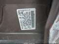 2009 Nissan Murano — photo 9 of 16 | VIN JN8AZ18U69W006004