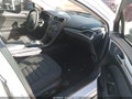 2017 Ford Fusion — photo 5 of 16 | VIN 3FA6P0LU7HR336928