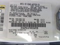 2017 Ford Fusion — photo 9 of 16 | VIN 3FA6P0LU7HR336928
