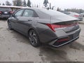 2025 Hyundai Elantra — photo 3 of 17 | VIN KMHLS4DG7SU963152